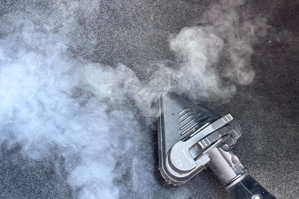 Oahu Mobile Car Detailing in Honolulu — mobile car wash detailing service in Honolulu, Oahu for car wash and wax, exterior detailing, interior detailing, pet hair removal, ceramic coating, car polish, boat polish