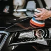 Full Detail